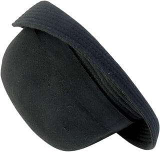 Hats collections - PNG