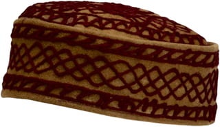 Hats collections - PNG