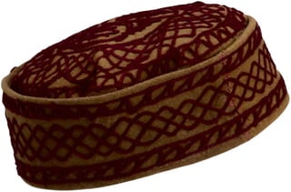 Hats collections - PNG