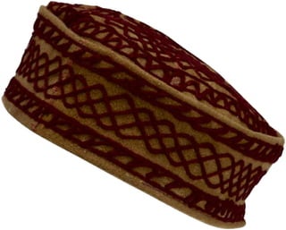 Hats collections - PNG