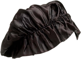 Hats collections - PNG