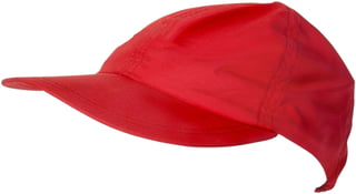 Hats collections - PNG