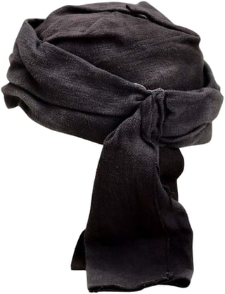 Hats collections - PNG