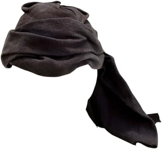 Hats collections - PNG