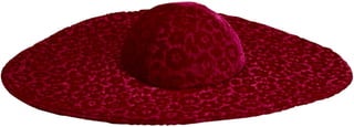 Hats collections - PNG