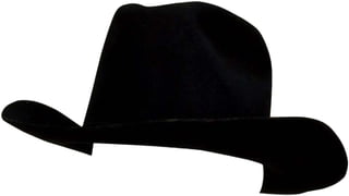 Hats collections - PNG