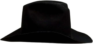 Hats collections - PNG