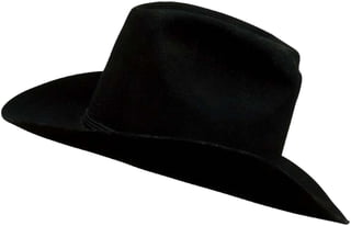 Hats collections - PNG