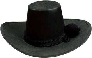 Hats collections - PNG