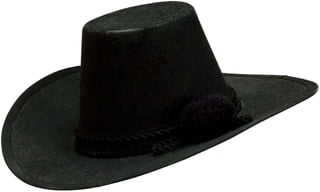 Hats collections - PNG