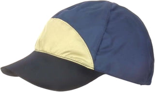 Hats collections - PNG