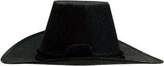 Hats collections - PNG