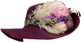 Hats collections - PNG