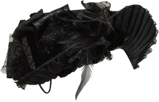 Hats collections - PNG