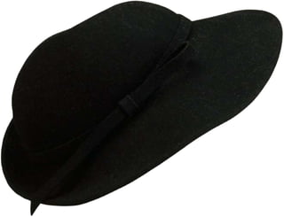 Hats collections - PNG