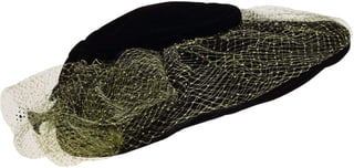 Hats collections - PNG