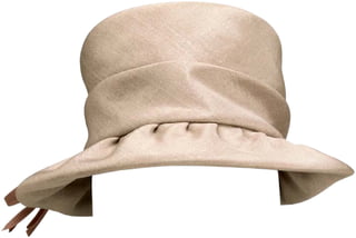Hats collections - PNG