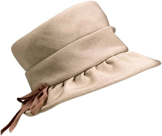 Hats collections - PNG