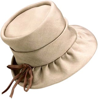Hats collections - PNG