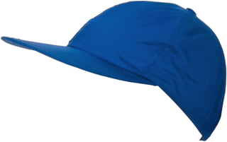 Hats collections - PNG