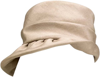 Hats collections - PNG