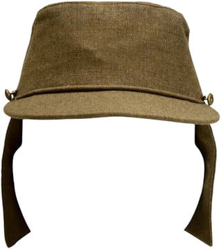 Hats collections - PNG