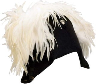 Hats collections - PNG