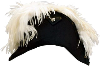 Hats collections - PNG