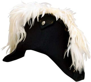 Hats collections - PNG