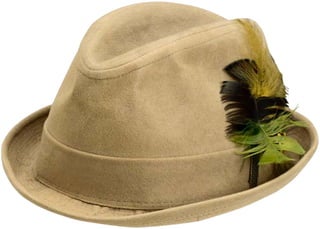 Hats collections - PNG