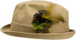Hats collections - PNG