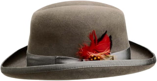 Hats collections - PNG