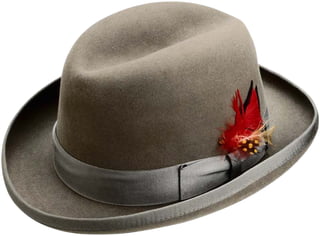 Hats collections - PNG