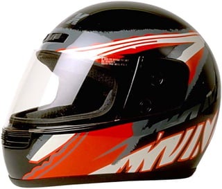 Hats collections - PNG