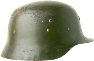 Hats collections - PNG