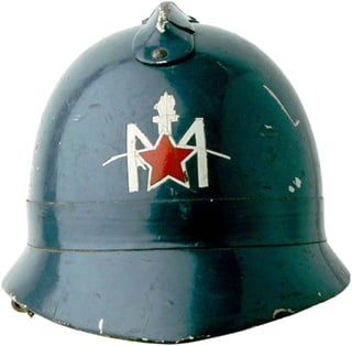 Hats collections - PNG