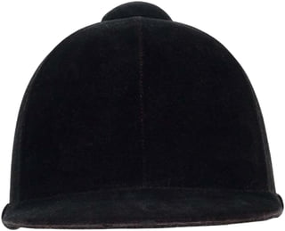 Hats collections - PNG