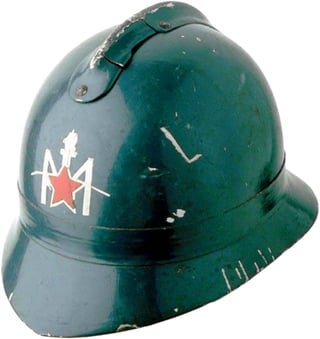 Hats collections - PNG