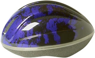 Hats collections - PNG