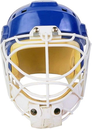 Hats collections - PNG