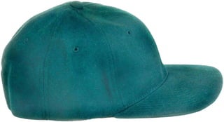 Hats collections - PNG