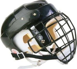 Hats collections - PNG