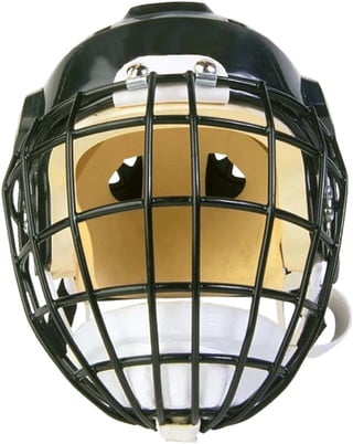 Hats collections - PNG