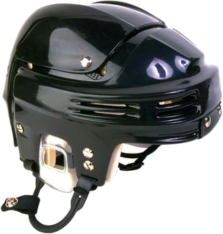 Hats collections - PNG