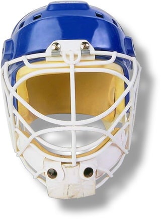 Hats collections - PNG