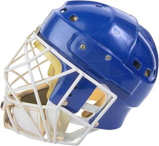 Hats collections - PNG