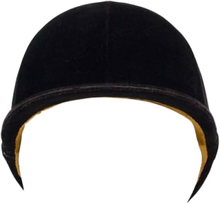 Hats collections - PNG