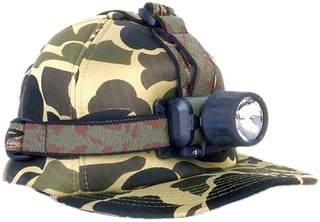 Hats collections - PNG