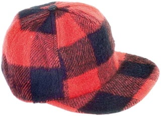 Hats collections - PNG