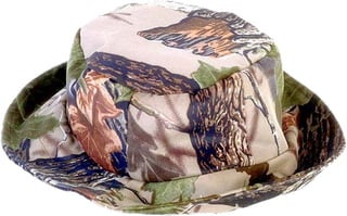 Hats collections - PNG
